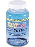 Eco One