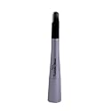 Tarte Indelible Wink