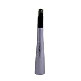 Tarte Indelible Wink