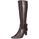 [ピッティ] Pitti ロングブーツPDL105