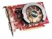 Electronics : Asus EAH3650/HTDI/256M Graphics Card Radeon HD 3650 256MB PCi-E DVI-I HDTV