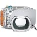 Canon ウォータープルーフケース WP-DC21