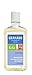 Linha Bebe Granado - Shampoo Bebe Lavanda 250 Ml - (Granado Baby Collection - Lavender Baby Shampoo 8.45 Fl Oz)