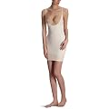 Yummie Tummie Damen Unterkleid YT4-012