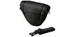 Sony Soft Carrying Case for NEX-5 NEX-3 | LCS-EMC B BLACK