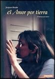 El Amor Por Tierra (V.O.S)(1983) L´Amour Par Terre