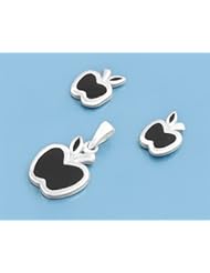 Sterling Silver Sets