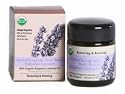 Alteya Organics Bulgarian Lavender Body Butter 1.69 oz butter