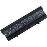 Superb Choice 9-Cell Replacement Battery for Dell Inspiron 1545 Laptop