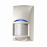 Bosch ISM-BLP1-P Motion ISMBLP1P Blue Line Pet Friendly PIR Intruder Motion Detector