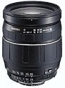 Tamron AF 28-300mm f/3.5-6.3 XR Di LD Aspherical (IF) Macro Ultra Zoom Lens for Canon Digital SLR Cameras