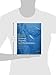 General, Organic, and Biochemistry Lab Manual