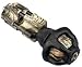 Alpine MR2 Stabilizer Hardwoods Green HD
