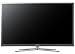 Samsung PN60E7000 60-Inch 1080p 600 Hz 3D Ultra Slim Plasma HDTV (Black)