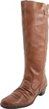 Rieker Women's 76953 Lynn 53