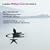 Rachmaninov: The Isle of the Dead; Symphonic Dances [Hybrid SACD]