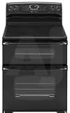 Review Maytag  / Maytag Gemini Series MER6875BAB 30