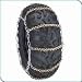 31X6shtB8zL. SL75  New Genuine Polaris ATV Accessories   Rear ATV Tire Chains   Fits tire size 25   11   10   pt   2870948