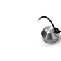 SteelSeries Cord Holder 60001