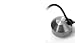 SteelSeries Cord Holder 60001