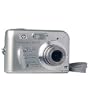 Hewlett Packard L2449ARABA Hp Photosmart M537 6mp 18x Zoom 2.5 Lcd Digital Camera