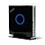 ZBOX HD-ID11-J