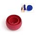 Guyot Squishy Cup and Bowl Set