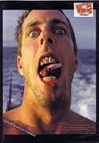 Best Trip Ever Skimboard DVD Video