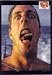 Best Trip Ever Skimboard DVD Video