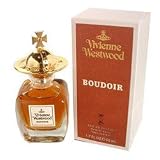 Boudoir 50ml EDP Spray Perfume for Women