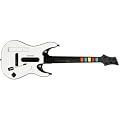 K�nig - GAME-GUITAR11 - Guitare sans fil pour Wii, PS2/3