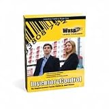 Inventory Control v.4.0 Pro