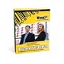 Inventory Control v.4.0 Pro