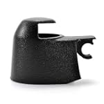 Couvre couverture pour Bras d'essuie-...