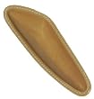WINTEC Close Contact FlexiBloc