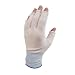 Purus Glove liner Large Half Finger