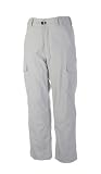Obermeyer CARGO II Pant (07 PEWTER) - Youth Boys 2009