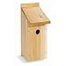 Search : Chickadee House Kit