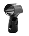 On Stage MY250 Shure Type Microphone Clip