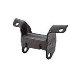 Lakewood 24094 Muscle Motor Mount