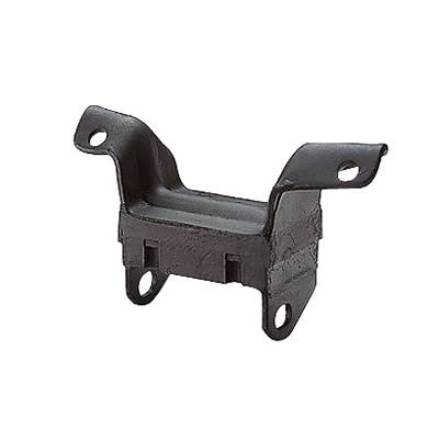 Lakewood 24094 Muscle Motor Mount