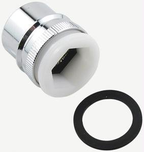 144236 Aerator Nipple Adapter