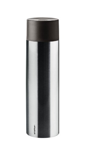 Stelton Simply 700 Thermos 0,7 l, design by Klaus Rath Stelton Simply 700 Thermos 0,7 l, design by Klaus Rath
