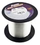 Stren 100% Fluoro 8lb Test 2000 Yds Clear Fishing Line