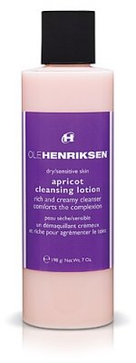 Ole Henriksen Apricot Cleansing Lotion (7 fl. oz.)
