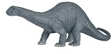 Apatosaurus