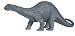 Apatosaurus