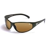 Bolle Boa Sunglasses - Sage Textile - TLB Dark - 10858
