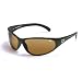Sporting Goods : Bolle Boa Sunglasses - Sage Textile - TLB Dark - 10858