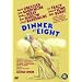 Dinner At Eight [1933] (REGION 2) (PAL) [Dutch Import]